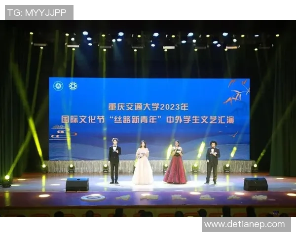 重庆街舞队如何通过阵地战革新推动城市文化发展与青年活力提升