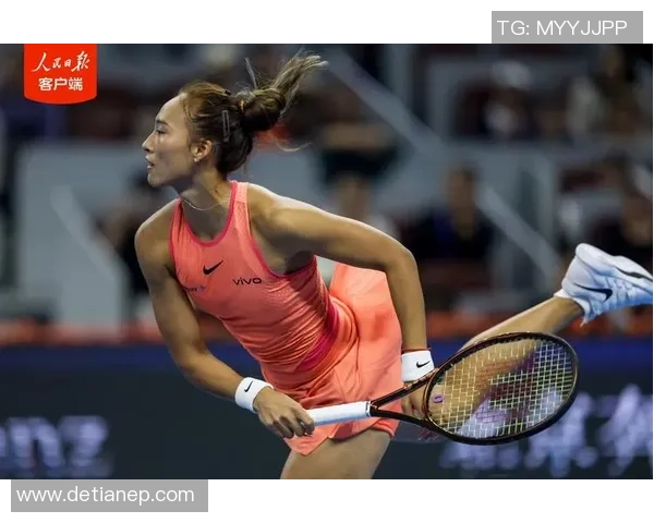 重庆网球队在精英赛中的战术表现分析与未来发展展望