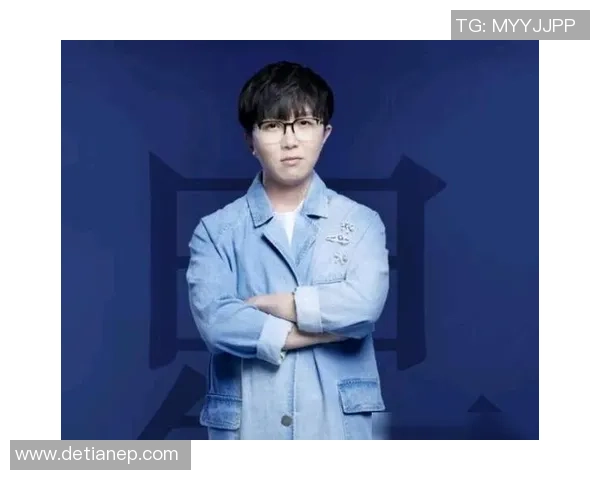 李强的街舞旅程：从热爱到职业的心路历程与成长分享