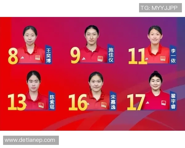 杭州排球队在全国排球个人能力排行榜中荣登第十名展现实力与潜力