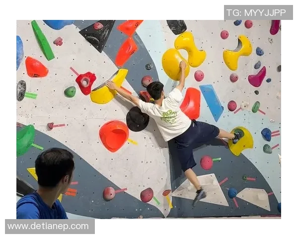 武汉攀岩队在极限运动会中的灵活性表现分析与点评