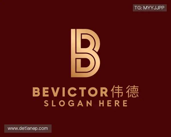 知道bevictor伟德